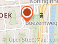 Zorg Tezamen