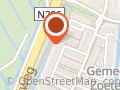 Fietsmaatjes Zoeterwoude