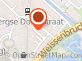 Visspeciaalzaak De Dukdalf