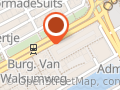 Fidus Rotterdam Centrum