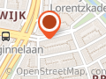 Human Interest Interim Management
