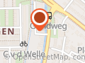 Anske Plante Professional Organizing