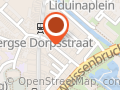 Banketbakkerij J. Winkelman