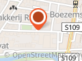 Zorgcentrum Al-Ihsaan