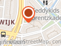 Informatica Advies Centrum Leiden (I.A.C.L.)
