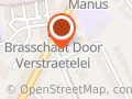 DENTAL KLINIEK BRASSCHAAT / ESTHETISCHE TANDHEELKUNDE BELGIE