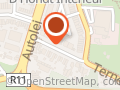 Imove Zakenkantoor