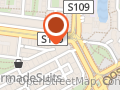 Portus Software