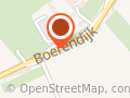 De Koers van Gils