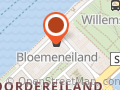 Volgens Bartjens