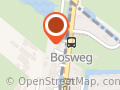 Bergsche Koerier