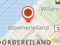 De administratieve dienstverlener volgens Bartje(n)s B.V.