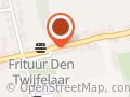 De Wijnmakelaar