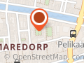 Stichting Nepal Sammaan