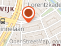 Liesbeth Bezem Training en Consultancy