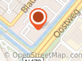 Stichting Jong Logistiek Nederland (JLN)