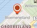 Schenk Communicatie