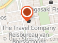 The Travel Company Reisbureau van Boesschoten