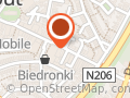 Primera Noordwijkerhout