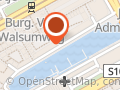 Dutch Design Center
