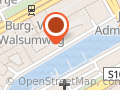 Art Drawing Center