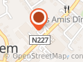 BNP Paribas Fortis Wezembeek-Oppm