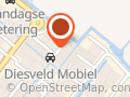 Spuiterij Van Amstel