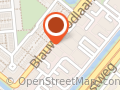 Beeld Media Bv