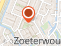 Imperium Tuinaanleg & Onderhoud Zoeterwoude