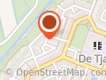 BSM Zoetermeer