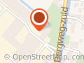 Anterman Warehousing