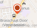 The hair room brasschaat