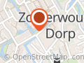 Escura Apotheek Het Groene Hart