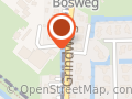 Frans Mets Interieurverzorging en Kunstnijverheid B.v.