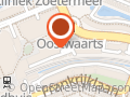 Interparking Stadshart Zoetermeer
