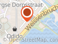 MooiSlank Rotterdam