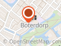 Boterdorp Chr Basisschool