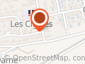 Ecole Maternelle