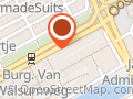 Exact Hypotheekadviseurs Bv