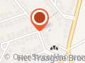 Verreth Nadia