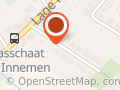 Dokter Jutten