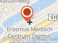 DermaHaven