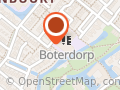 Kinderopvang Smallsteps de Tovertuin