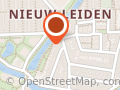 Koeriersdienst Rdb