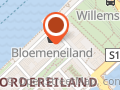 Onlinegoedvindbaar