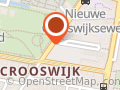 Evangelische KERK VAN Rotterdam
