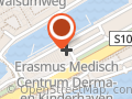 Tropen Advies Centrum Rotterdam