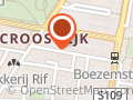 Vereniging Studio KO