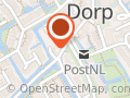 Chiropractie Zoeterwoude