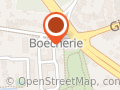 AGP Gevelwerken